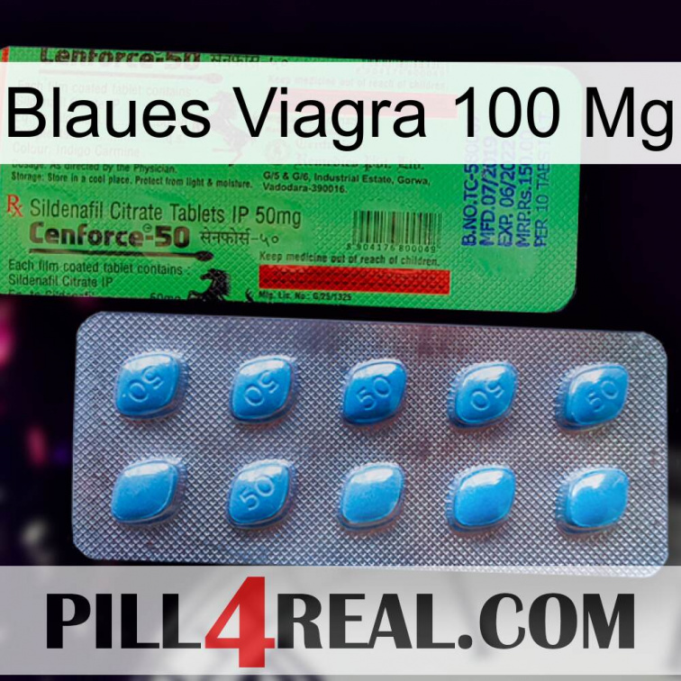 Blue Viagra 100 Mg new03